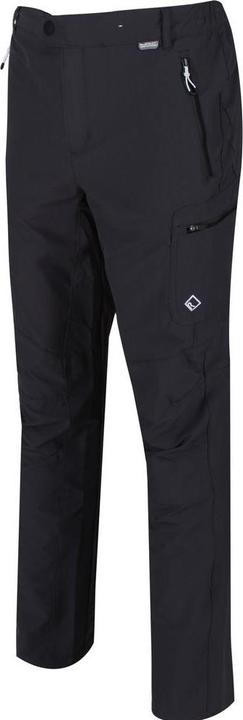 Produktbild Regatta Highton Hiking Hose (32)