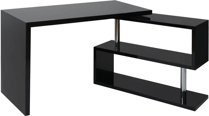 Image du produit JOHN316 Design Schreibtisch