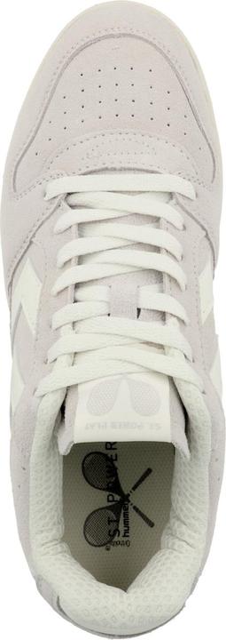 Actual product image hummel St. Power Play Suede (45)