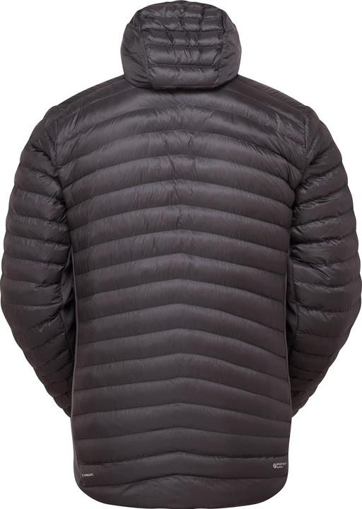 Produktbild Rab Cirrus Flex Hoodie (L)