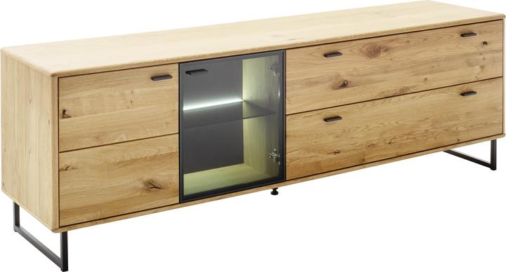 Actual product image Furn Arezzo