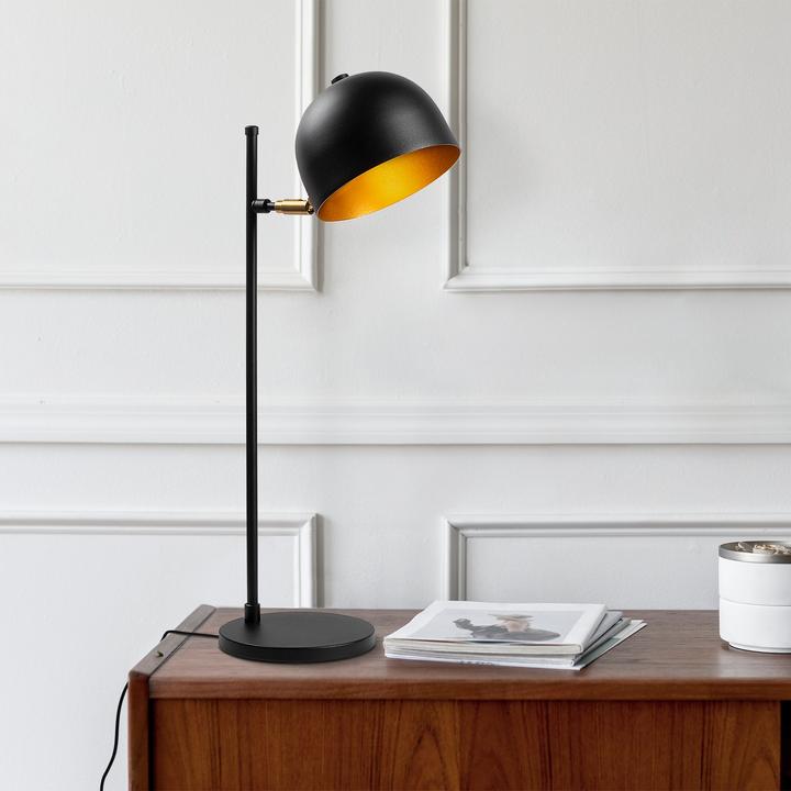 Immagine prodotto Hanah Home Archie (E14)