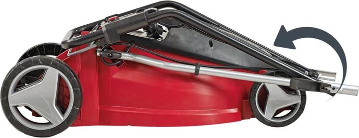 Produktbild Einhell Gc-Em 1536 (Netzbetrieb)