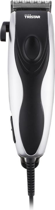 Image du produit Tristar Tr-2561