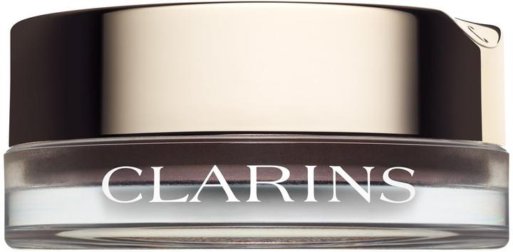 Image du produit Clarins Ombre mat (04 bois de rose)