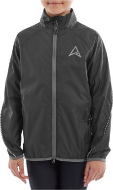 Immagine prodotto Altura Airstream (11XL)