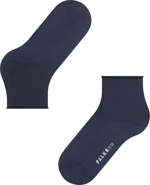 Actual product image Falke Cotton Touch Short (Single pack, 39 - 42)