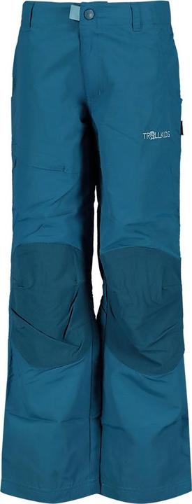 Image du produit Trollkids Hammerfest Pro pantalon de randonnée filles (152)