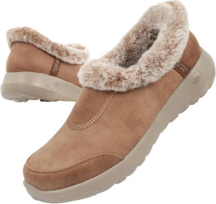 Actual product image Skechers Schuhe (37)