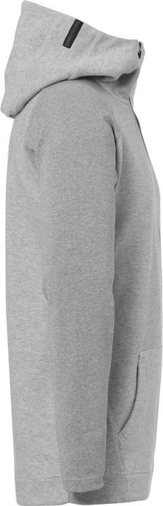 Image du produit Uhlsport Hoodie Zip Essential Pro (164)