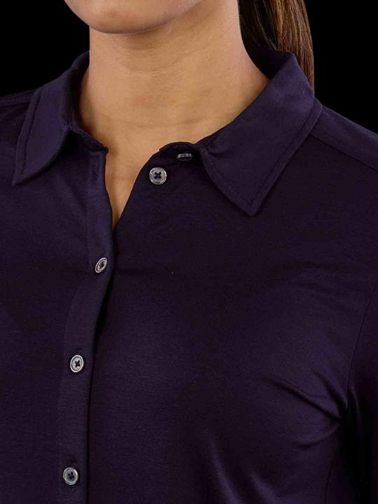 Produktbild Marc O'Polo Jerseybluse (L)