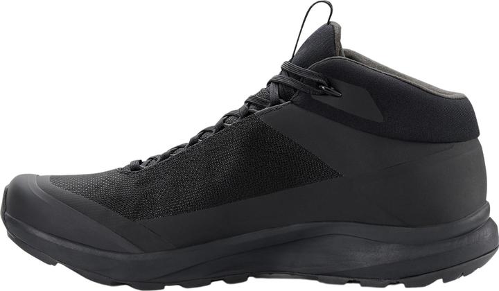 Produktbild Arc'teryx Aerios FL 2 Mid GTX (41)