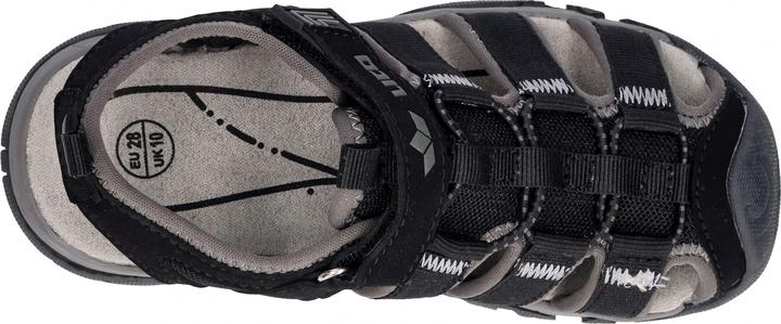 Actual product image Lico Janto VS (31)