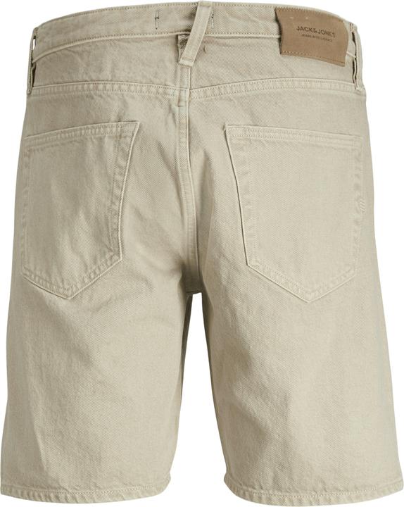 Actual product image Jack & Jones Jjichris Jjcooper Shorts Am 900 Sn (M)