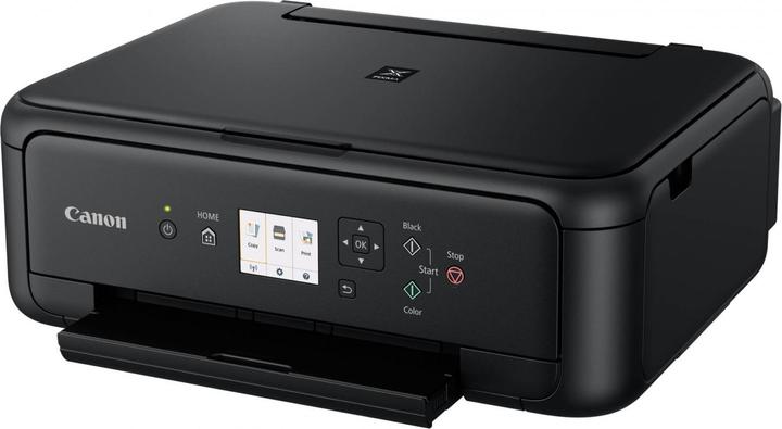 Canon Pixma Ts5150 (Ink, Colour)