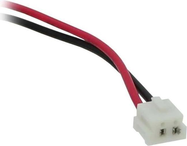 Actual product image Wella Rasiererakku ersetzt 8725-1001 (1 pcs., 3000 mAh)