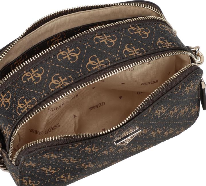 Actual product image Guess Noelle II Umhängetasche 21 cm
