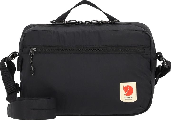 Immagine prodotto Fjällräven Crossbody High Coast