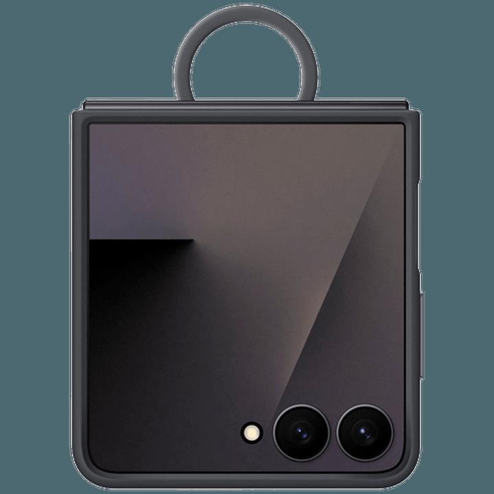 Actual product image Samsung Ring Case (Samsung Galaxy Z Flip 7)