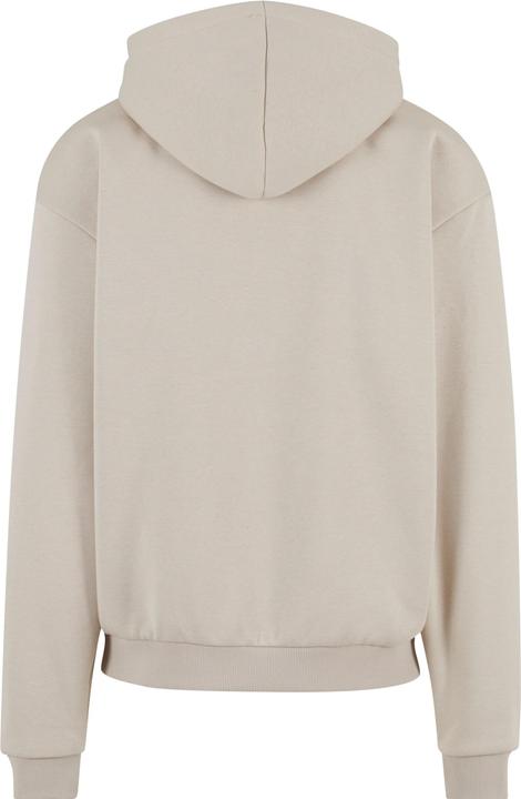 Immagine prodotto Karl Kani KK Small Signature Essential Ziphoodie - 181545 (M)