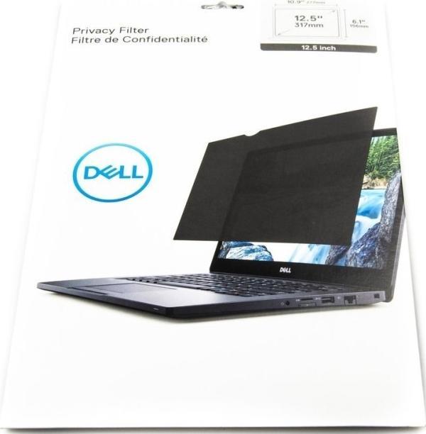 Produktbild Dell Ultra-thin (12.48", 16 : 9)