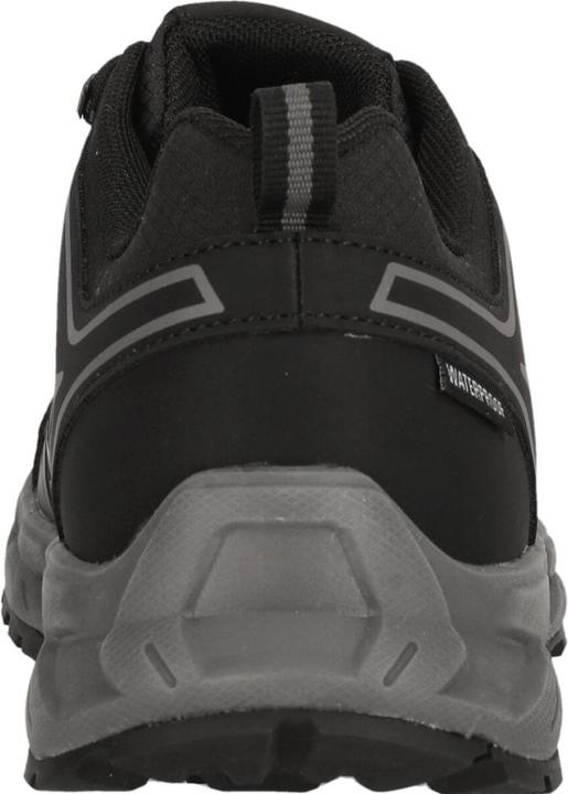 Image du produit Whistler Cardiff (38)