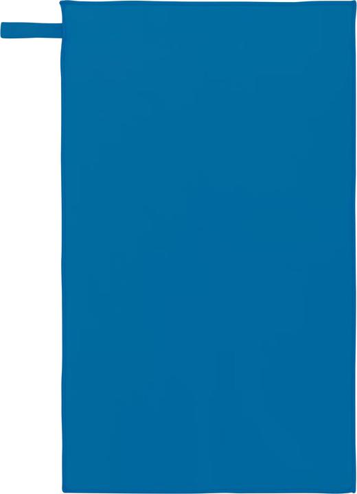 Produktbild Proact 50 X 100 Cm (50 x 100 cm)