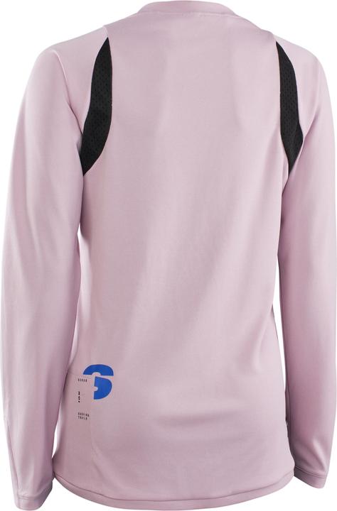 Actual product image ION Scrub (36, S)