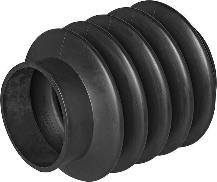 Actual product image ProPlus Bellows for overrun device in blister pack