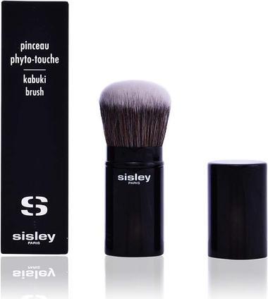 Immagine prodotto Sisley Pinceau (Talco)