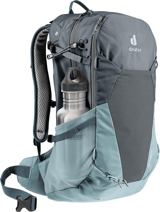 Produktbild Deuter Futura 23 (23 l)