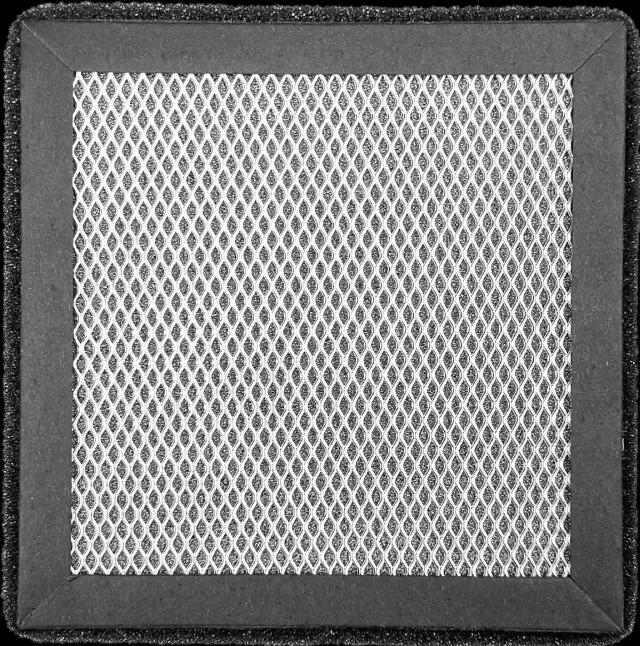 Produktbild Petoneer Replacement Photocatalyst Filter for AirMaster (1 x)