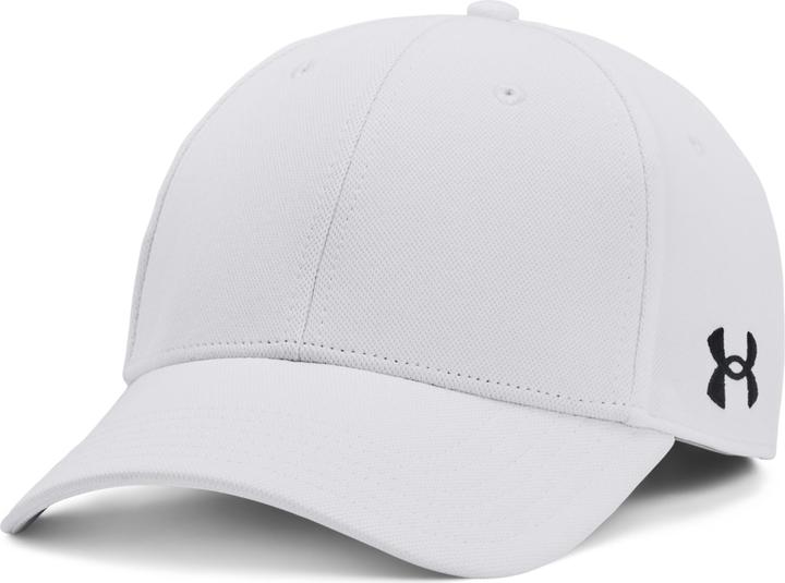 Immagine prodotto Under Armour Team Blitzing (M/L)