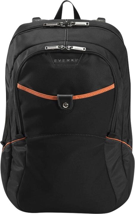 Glide (26 l)