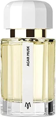 Produktbild Ramon Monegal AGAR MUSK EDP 100 ML (Eau de Parfum, 100 ml)