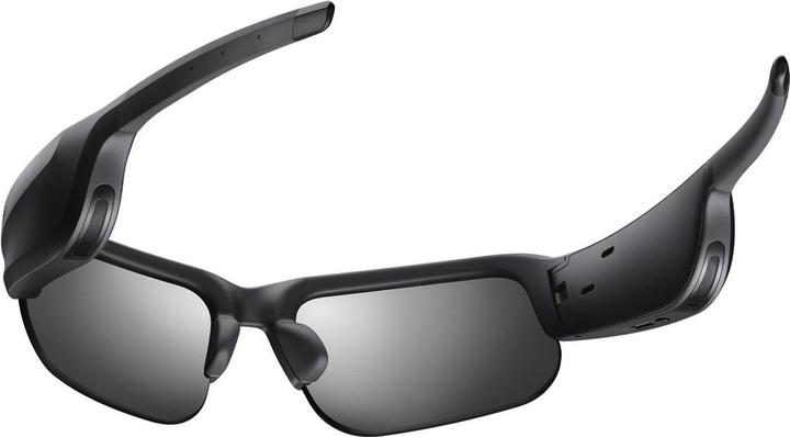 Image du produit Bose Frames Tempo (8 h, Sans fil)