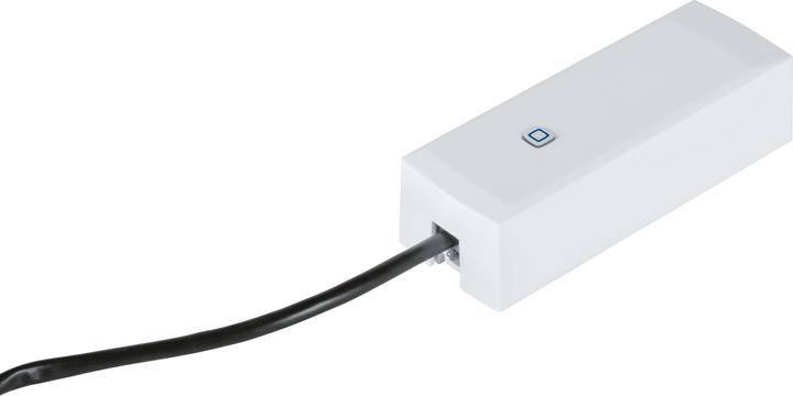 Image du produit Homematic IP Interface pour compteur intelligent (HmIP-ESI-IEC) (blanc)
