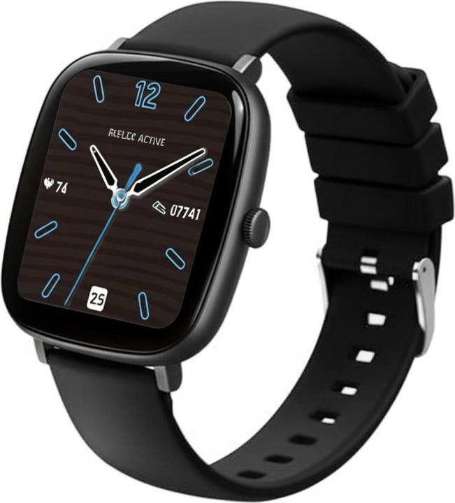 Produktbild Reflex Active Smartwatch