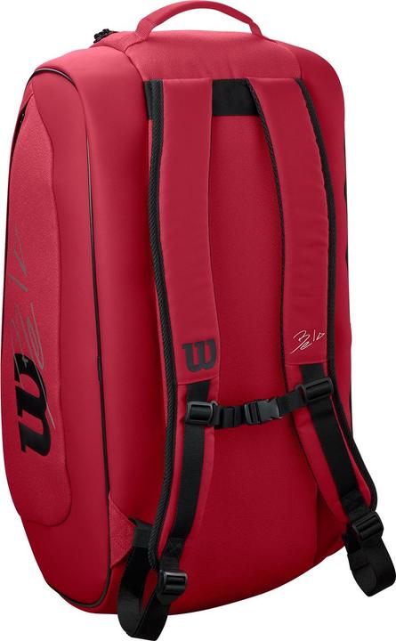 Immagine prodotto Wilson X8858337
