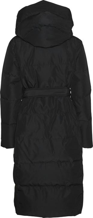 Immagine prodotto Vero Moda Cappotto VMLEONIE Cappotto (L)
