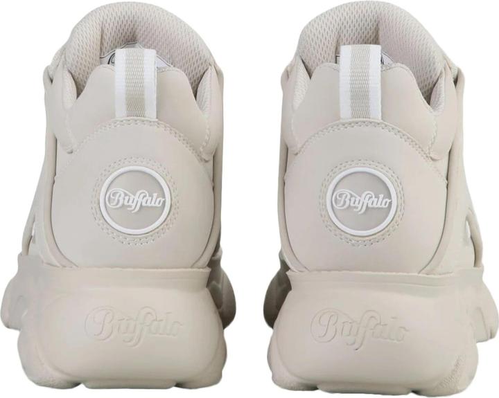 Image du produit Buffalo CLD CORIN - 12738 (37)