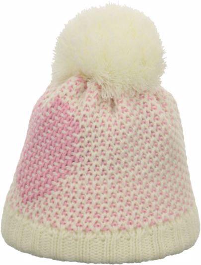 Immagine prodotto Triumph Slip midi (XL, confezione da 3)