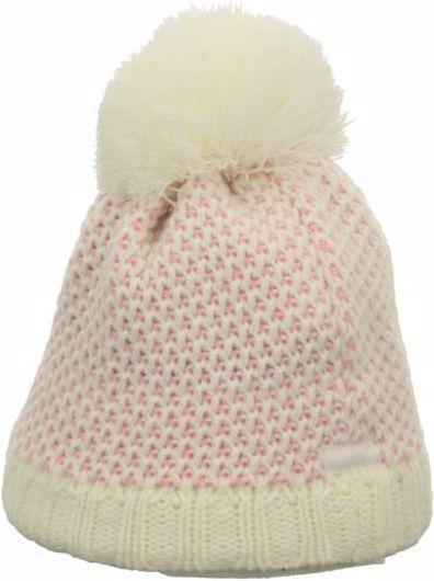 Immagine prodotto Triumph Slip midi (XL, confezione da 3)