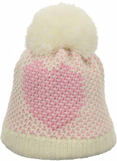 Immagine prodotto Triumph Slip midi (XL, confezione da 3)
