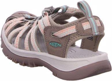 Image du produit Keen Chaussures d'extérieur (36)