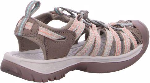Image du produit Keen Chaussures d'extérieur (36)