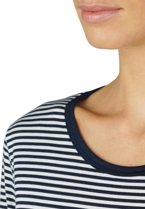 Produktbild Mey Nachtwäsche (36)