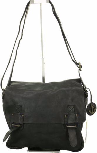 Image du produit Hamled Sacs de messageries