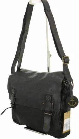 Image du produit Hamled Sacs de messageries