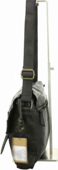 Image du produit Hamled Sacs de messageries